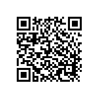 门徒娱乐团体运动服助力南方医院2021年教职工八段锦比赛圆满成功