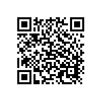 门徒娱乐2017春夏季新品即将上市 先睹为快