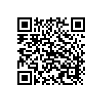 门徒娱乐教你5招辨别运动袜好坏