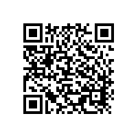 门徒娱乐是我们很值得信赖的合作伙伴！