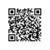 门徒娱乐新工艺助力产品新品质