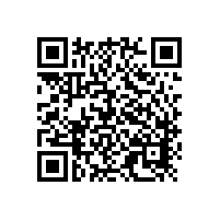 门徒娱乐休闲时尚运动服 缓解节后综合症