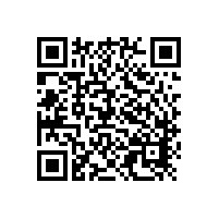 门徒娱乐运动服 炎热夏季的时尚标配