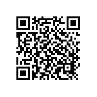 中标喜讯：深圳市残疾人体育运动中心体育服装供应商