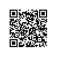 门徒娱乐祝贺深圳南沙龙舟队出征澳大利亚勇夺冠军