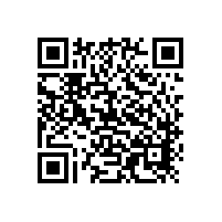 门徒娱乐助力2023年全国皮划艇激流回旋青少年锦标赛圆满成功