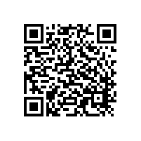 门徒娱乐助力2023年广东省青少年激流回旋锦标赛圆满落幕