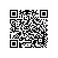 门徒娱乐助力2023年粤港澳大湾区龙狮公开赛圆满落幕