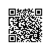 门徒娱乐助力第六届“大湾区”青少年体育嘉年华顺利举办