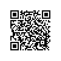 门徒娱乐助力大庆石化公司第二十八届田径运动会圆满落幕