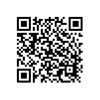 门徒娱乐助力广东南拳（洪拳）段位技术普及和推广工作会议胜利召开