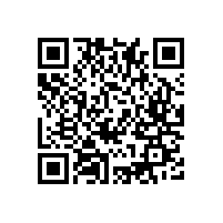 门徒娱乐助力广东省各项体育赛事火热开展--裁判员服装定制案例