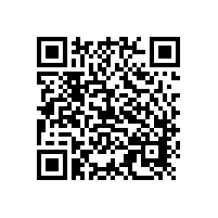 门徒娱乐助力深圳国际青少体育教育大会暨学校体育创新系列活动隆重举行