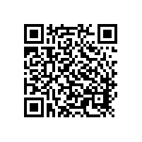 门徒娱乐助力葫芦岛市第六届全民运动会隆重开幕