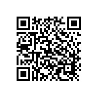 门徒娱乐助力建行河南省分行第七届职工运动会圆满收官