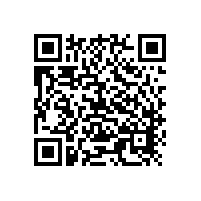 门徒娱乐助力昆明市市直机关第十二届职工运动会圆满闭幕