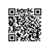 门徒娱乐助力体育高质量发展论坛暨庆祝北京体育大学建校70周年活动圆满成功