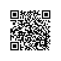 门徒娱乐，专业的运动服定制专家