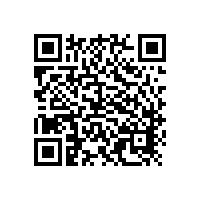 门徒娱乐运动服定制专家助力2019粤港澳大湾区青少年体育文化交流会