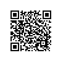 门徒娱乐运动服是一个不错的品牌