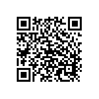 【门徒娱乐】与时俱进！门徒娱乐运动体育对服装市场趋势揭秘