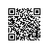 门徒娱乐的运动服团购值得信任，服装定制不错！