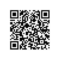 苏州运动服团购