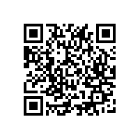 团队服怎么选尺码？