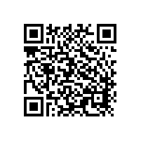 团购定制运动服哪个品牌比较好？