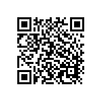 团购定制运动服 有门徒娱乐