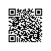 团购运动服套装就选门徒娱乐