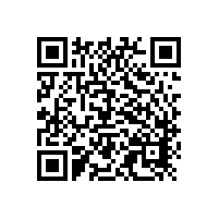 土黄色运动上衣配什么裤子？