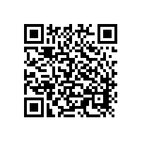 团体短袖polo衫定制多少钱和定制价格