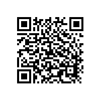 团体服定做的面料应该如何选择？