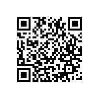 团体服定做，激活您的团队凝聚力