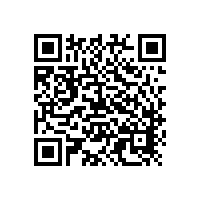 团体服定制如何赢得客户的心？