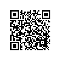 团体服t恤定制，专业的高品质T恤定制厂家