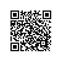 团体服装定做厂家哪里找？网上没有空间的距离！