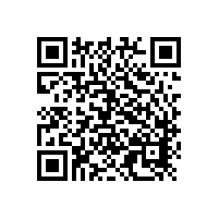 团体服装定制，可以在服装上印字的厂家