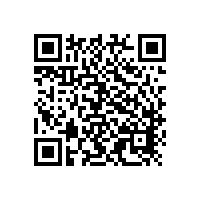 团体服装定制,首选门徒娱乐品牌