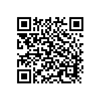 团体服装定制越来越被大家注重