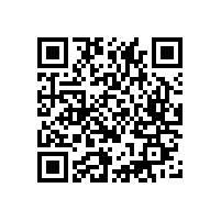 【团体休闲短袖T恤衫】山西公司员工统一形象的T恤衫
