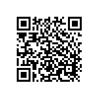 团体运动服装助力完美表现