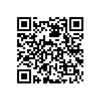 图文介绍女装运动服套装的最佳搭配方式