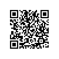 T恤生产厂家哪里找？