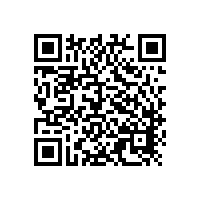 挑选团队T恤的正确方法