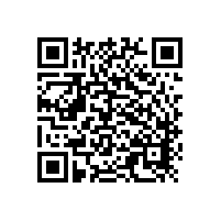 物美价廉的运动服生产厂家怎么找？