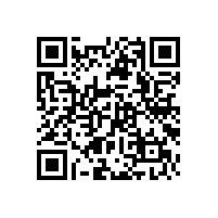 我们是相亲相爱的一家人丨门徒娱乐2018秋季门徒娱乐拓展，感恩有你！