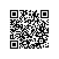 为什么夏季POLO衫定制更加受欢迎？