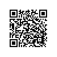 为什么运动服断领脚的衣领会出现领外止口浮松？